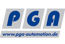 PGA Logo ca. 2007